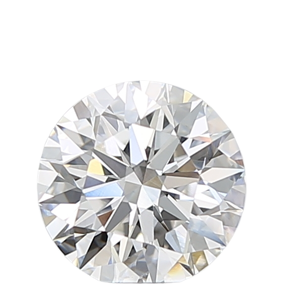 srdl_lab_loosediamond_round_01-52_vvs2_e_710c52254e28