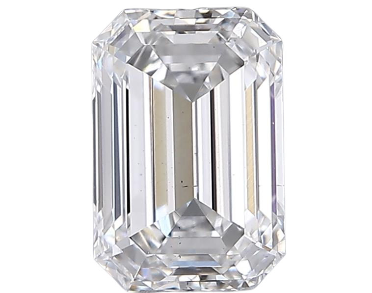 gases_lab_loosediamond_emerald_01-27_vs1_e_b8aa3f9beefe