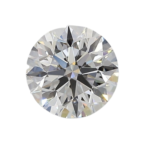 ndil_lab_loosediamond_round_01-59_vvs2_d_b5f6bcaeb9b5