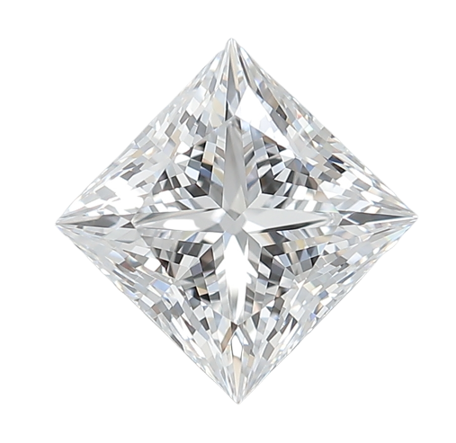 snse_lab_loosediamond_princess_02-79_fl_d_673727f366f0
