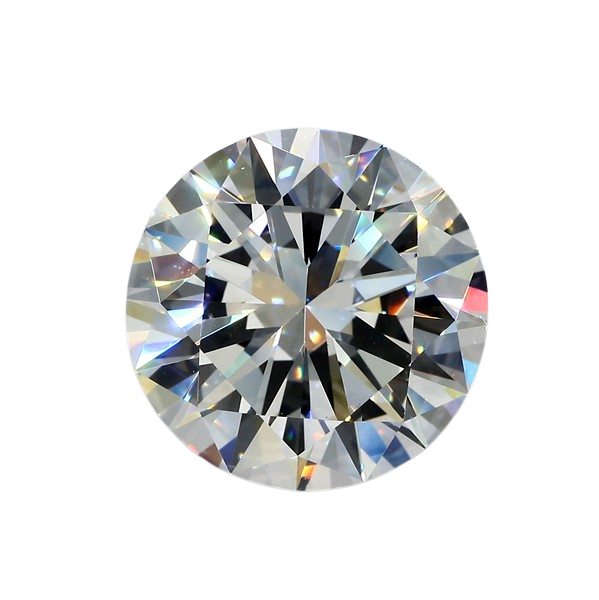 bcr_natural_loosediamond_round_06-50_vs2_g_7a1de2378772