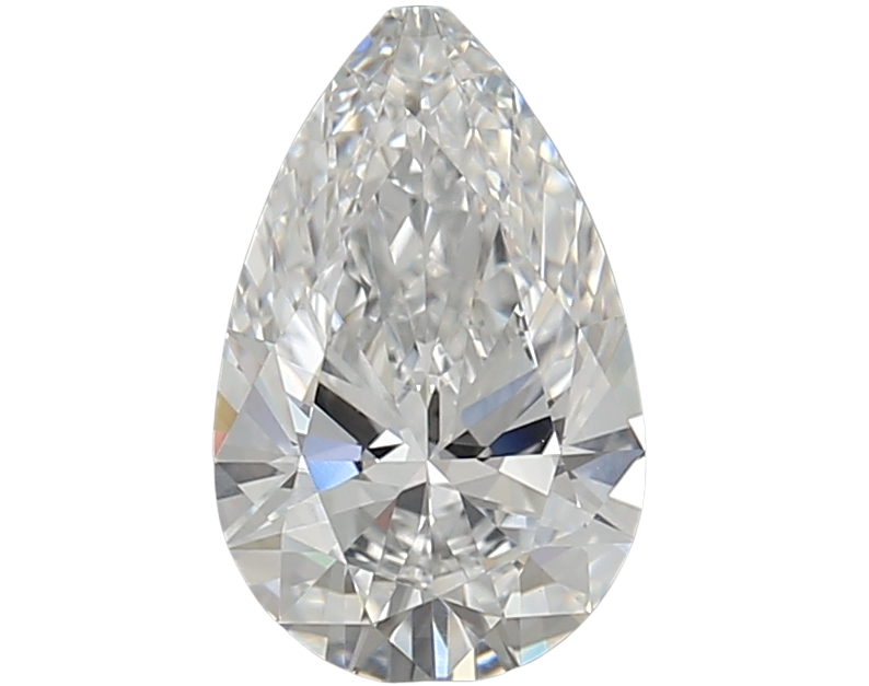 gdrv_lab_loosediamond_pear_01-51_vvs1_d_42da99a96bae