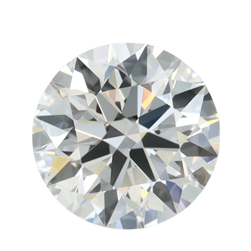 lce_lab_loosediamond_round_01-04_fl_d_14ae7b36e941