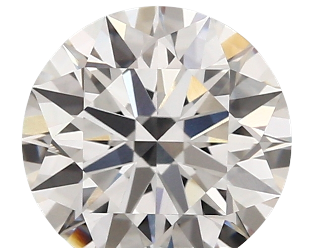ank_lab_loosediamond_round_01-85_vvs2_d_9c22be459e2c