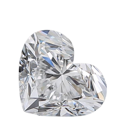 hrnd_natural_loosediamond_heart_01-02_vs1_d_9c98369dc818