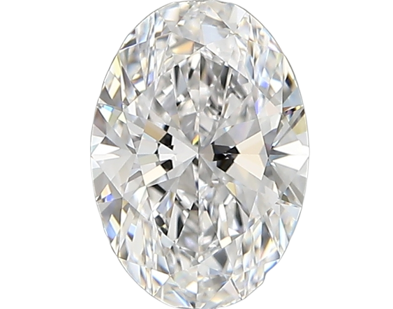 ank_lab_loosediamond_oval_01-36_fl_d_d74af85c2b2e