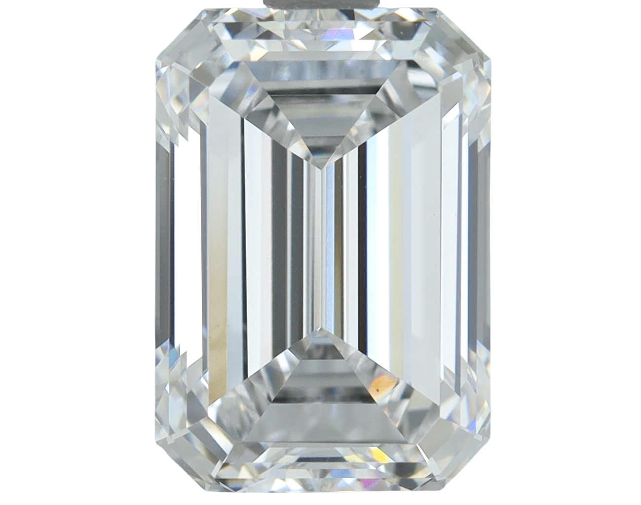 smda_lab_loosediamond_emerald_01-92_vs1_d_fafe0cf6b8d3