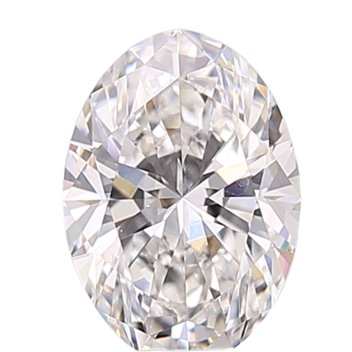 srdl_lab_loosediamond_oval_01-53_vvs2_e_386b66cae0e5