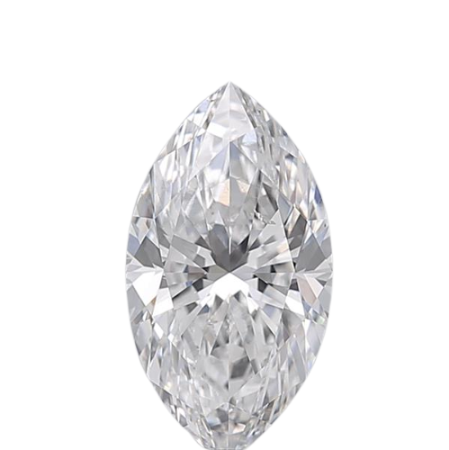 hrnd_natural_loosediamond_marquise_01-20_si1_d_1f6d05d6502b