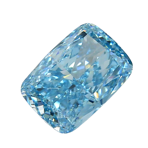 bsdj_lab_loosediamond_elongatedcushion_03-04_vs1_blue_a47b54d9f3ec