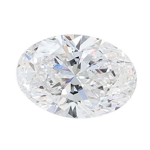 gases_lab_loosediamond_oval_01-00_vvs1_d_332c2c914da4