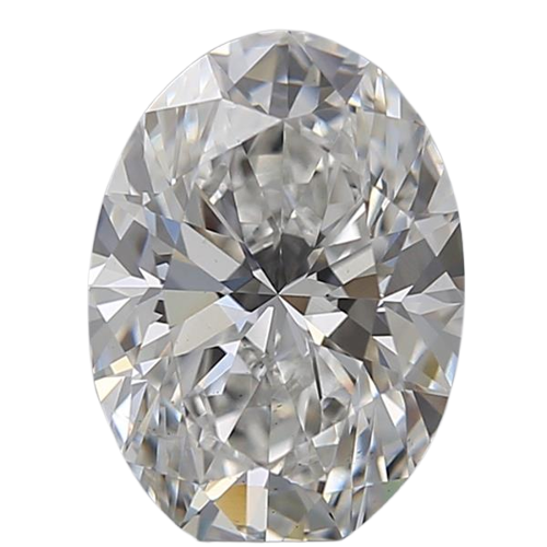 gases_lab_loosediamond_oval_03-07_vs1_e_e5a538059f59