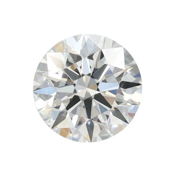 lce_lab_loosediamond_round_00-53_fl_d_fccc15524a1f