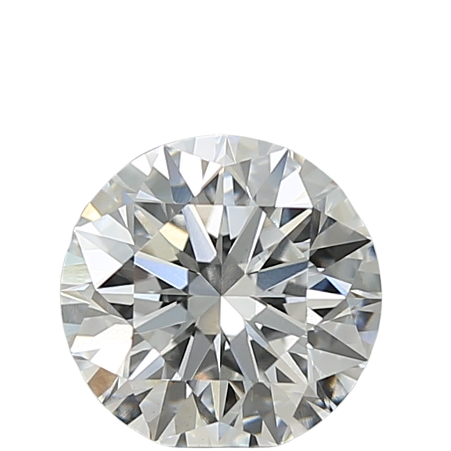 srdl_lab_loosediamond_round_02-08_vs1_e_9b8949d98199