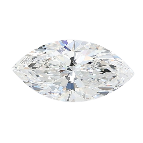 gases_lab_loosediamond_marquise_01-58_vvs2_e_8f9a4ccbf302