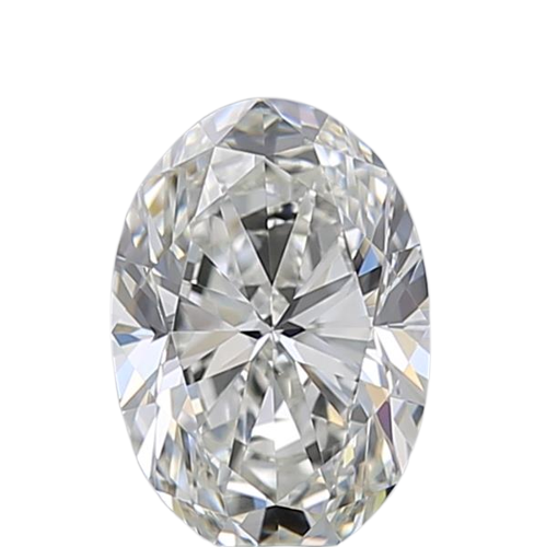 hrnd_natural_loosediamond_oval_00-72_if_h_2dffaf16fc09