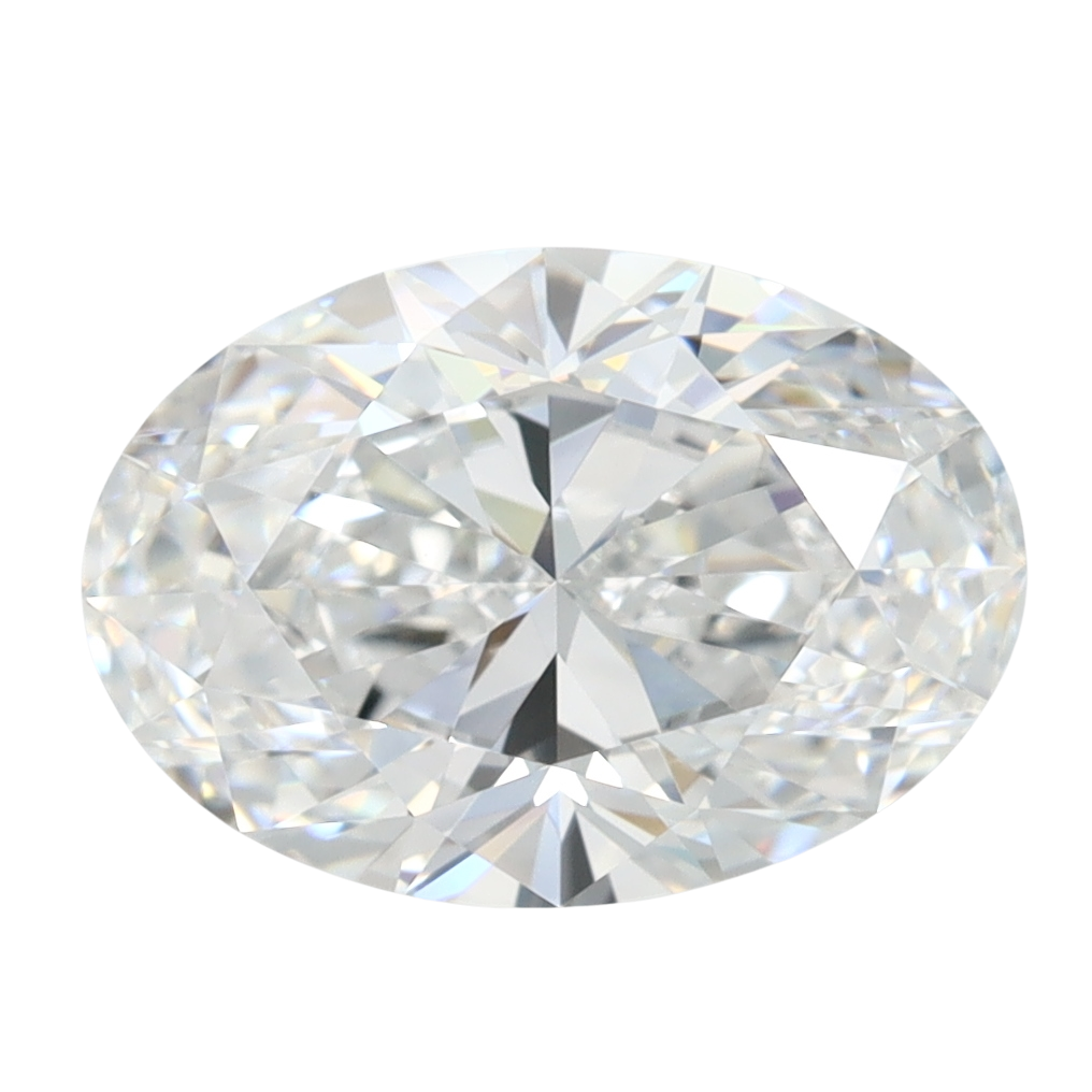 lce_lab_loosediamond_oval_02-14_if_d_cc1ad5e190c2