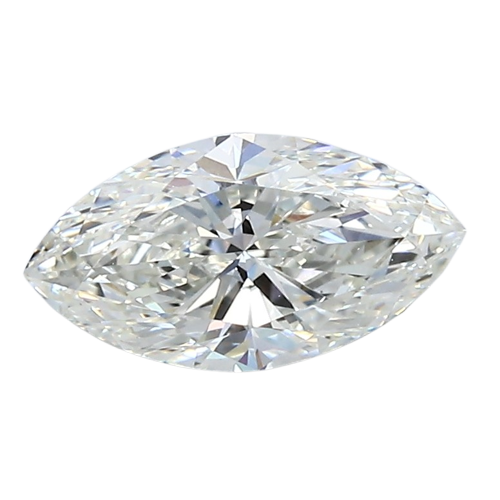 lknt_natural_loosediamond_marquise_01-01_vs2_i_d4da78fb380c