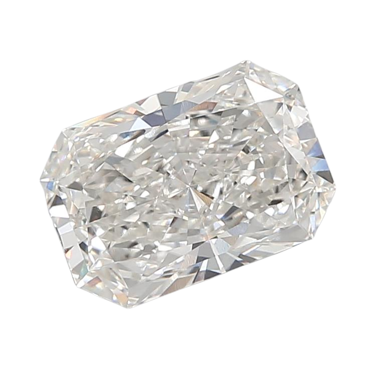 gases_lab_loosediamond_radiant_04-56_vs1_g_0aabc91a6fd7
