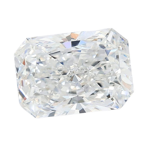gases_lab_loosediamond_radiant_03-04_vvs2_e_9b4669b3d579
