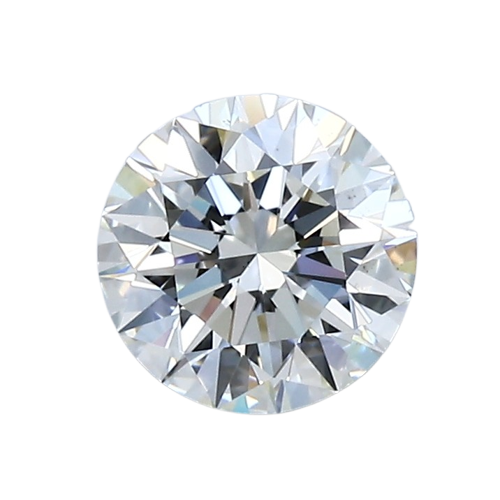 lknt_natural_loosediamond_round_01-01_vs2_h_6fe7ca48a728