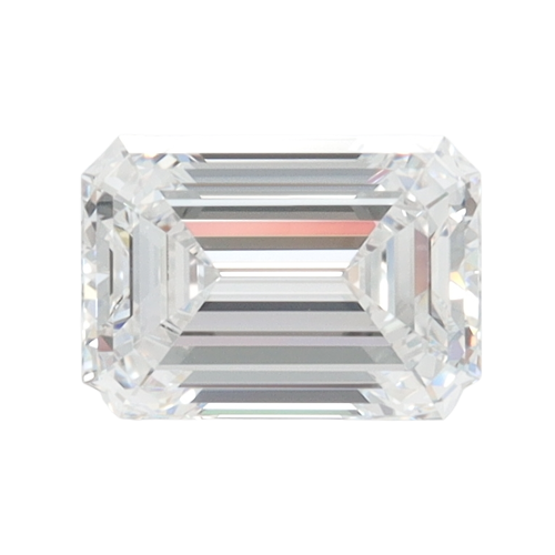 rweu_lab_loosediamond_emerald_01-46_fl_d_a7364e455438