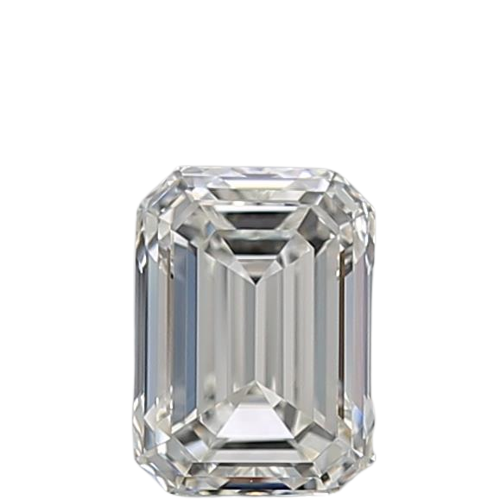 hrnd_natural_loosediamond_emerald_00-70_vvs2_h_c46ae66bede4