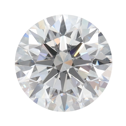 rweu_lab_loosediamond_round_02-04_vvs1_d_4fba341714a3