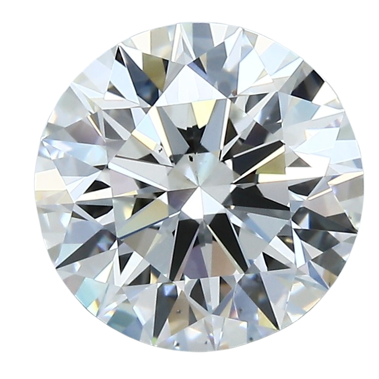 lknt_natural_loosediamond_round_03-21_vs2_g_60c7c1263ab2