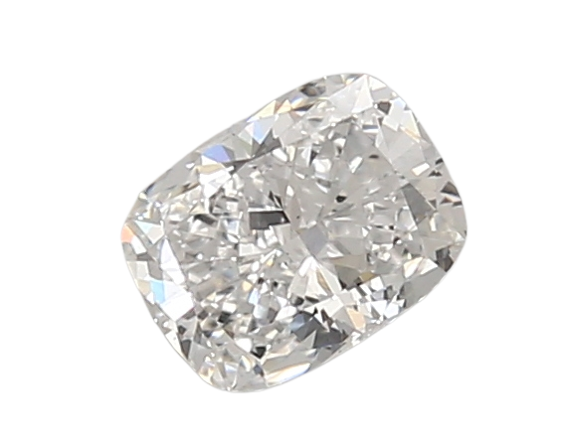 ank_lab_loosediamond_elongatedcushion_00-84_vs1_d_0b83ce42681f