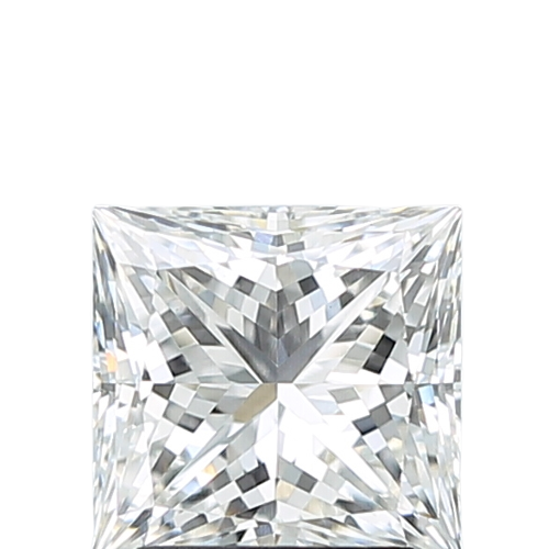 aslb_lab_loosediamond_princess_02-02_vvs2_f_bc1b41e8fa78