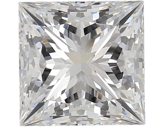 gdrv_lab_loosediamond_princess_02-04_fl_d_e5d4560e6176