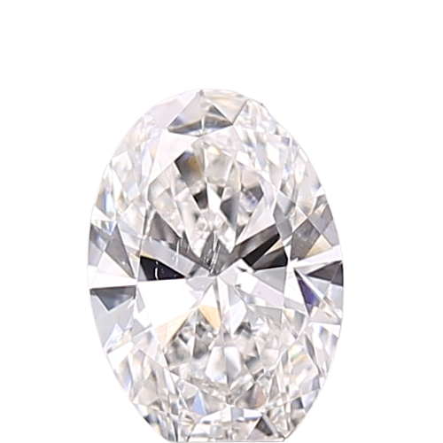 srdl_lab_loosediamond_oval_01-03_vs1_e_55611ebd4b5d