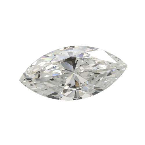 mnd_lab_loosediamond_marquise_09-07_vvs2_f_0d269b76643a