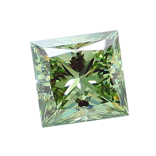 gases_lab_loosediamond_princess_01-01_vvs2_green_ee2a829f5b34