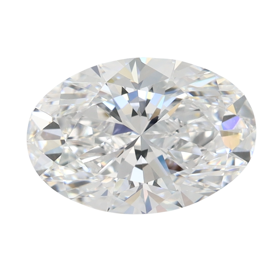 lce_lab_loosediamond_oval_01-57_if_d_c721061fcd7b