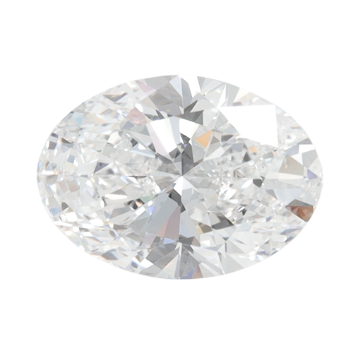 rweu_lab_loosediamond_oval_02-03_if_d_00e189f18fc8