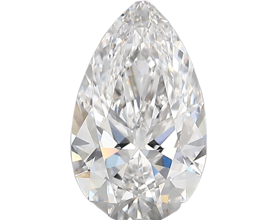 ank_lab_loosediamond_pear_01-79_vvs1_d_bb6501398c85