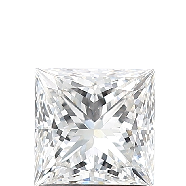 srdl_lab_loosediamond_princess_01-57_vvs2_f_d2fa85c686d3