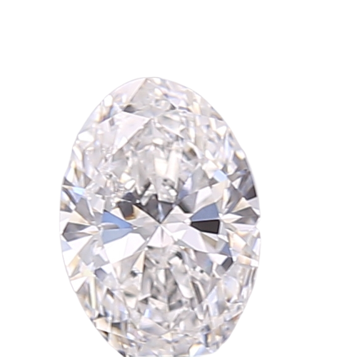srdl_lab_loosediamond_oval_01-08_vvs2_d_d9b9b71f743d