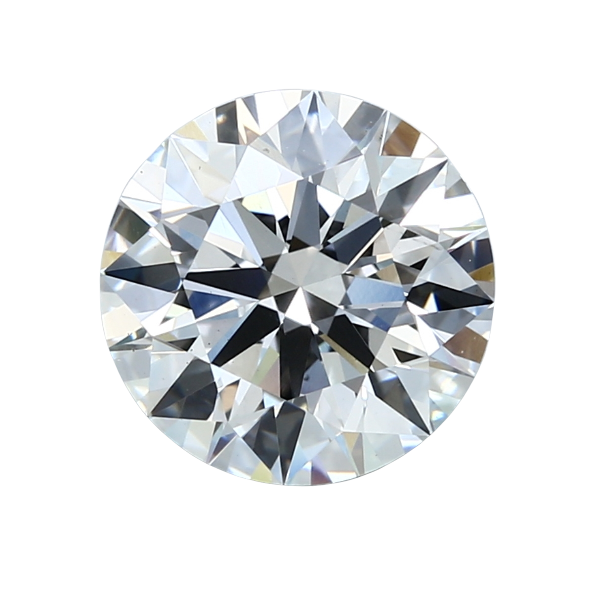 hrs_lab_loosediamond_round_03-55_vs2_e_3e73eda068b8