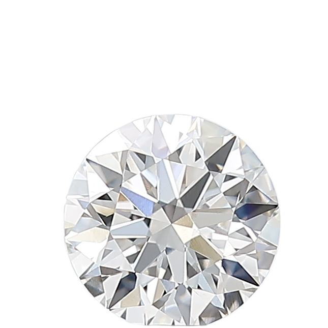 srdl_lab_loosediamond_round_01-06_vvs2_f_f76a61ba8068