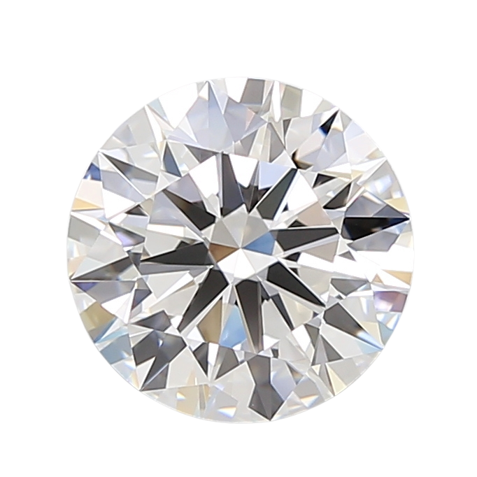 snse_lab_loosediamond_round_04-42_vvs1_e_6a12dc9ef708