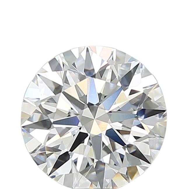 srdl_lab_loosediamond_round_02-60_vvs2_f_8e53fa03bc46