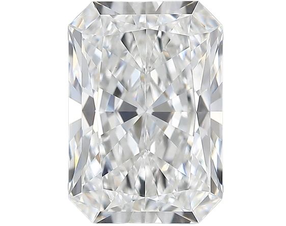 lksb_lab_loosediamond_radiant_02-60_vvs2_e_00d7b7227a8d