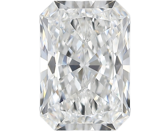 lksb_lab_loosediamond_radiant_02-60_vvs2_e_00d7b7227a8d