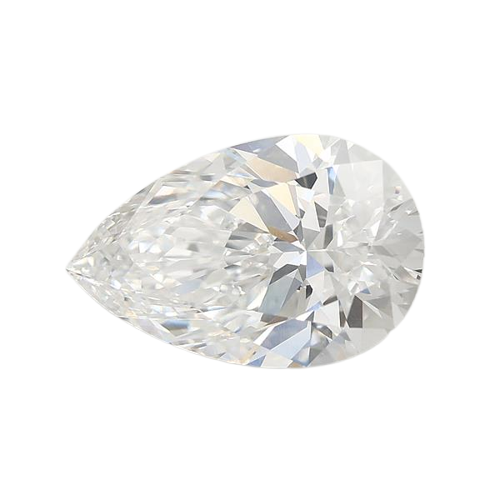 aslb_lab_loosediamond_pear_03-06_vvs2_e_c5400cea7619