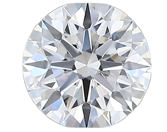lksb_lab_loosediamond_round_00-78_vvs1_d_7d2892e4d5a7