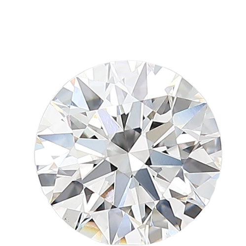 srdl_lab_loosediamond_round_01-58_vvs2_e_4e16dac7e85a