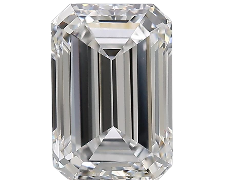 lknt_natural_loosediamond_emerald_03-50_vvs1_d_5b3974d59722